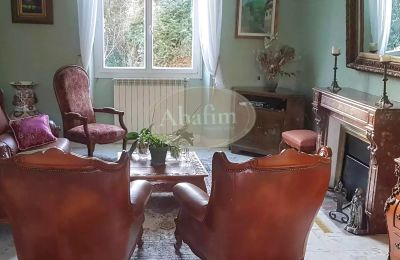 Mansión histórica en venta Salies-de-Béarn, Nueva Aquitania, Imagen 2/17