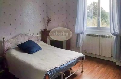 Mansión histórica en venta Salies-de-Béarn, Nueva Aquitania, Imagen 9/17