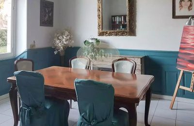 Mansión histórica en venta Salies-de-Béarn, Nueva Aquitania, Imagen 4/17