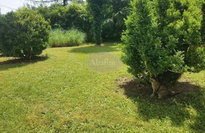 Mansión histórica en venta Salies-de-Béarn, Nueva Aquitania, Imagen 17/17