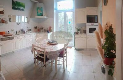 Mansión histórica en venta Salies-de-Béarn, Nueva Aquitania, Imagen 5/17