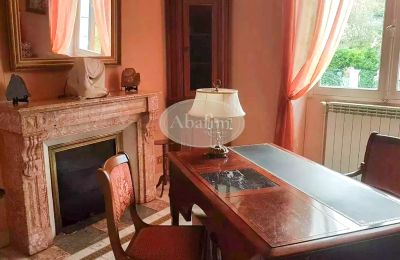 Mansión histórica en venta Salies-de-Béarn, Nueva Aquitania, Imagen 3/17