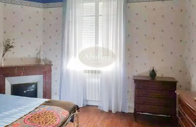 Mansión histórica en venta Salies-de-Béarn, Nueva Aquitania, Imagen 10/17