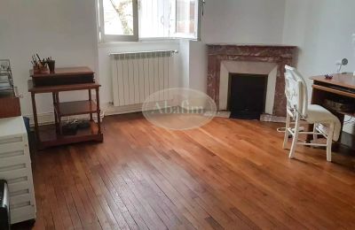 Mansión histórica en venta Salies-de-Béarn, Nueva Aquitania, Imagen 8/17