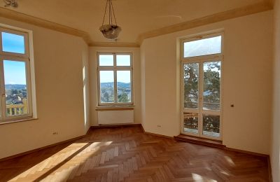 Apartamento en edificio histórico en venta Gera, Vollersdorfer Str. 56, Turingia, Ostzimmer Schlafzimmer 1 