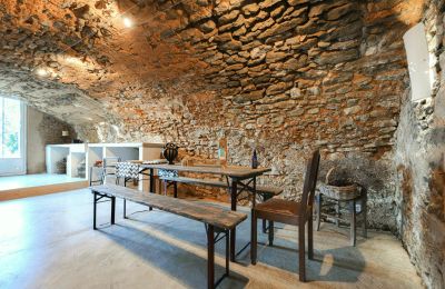 Casa de campo en venta Uzès, Occitania, Imagen 8/31