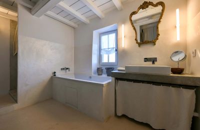 Casa de campo en venta Uzès, Occitania, Imagen 16/31