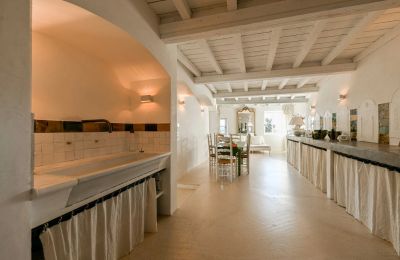 Casa de campo en venta Uzès, Occitania, Imagen 13/31