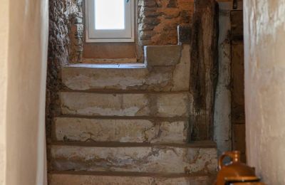 Casa de campo en venta Uzès, Occitania, Imagen 18/31