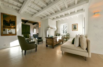 Casa de campo en venta Uzès, Occitania, Imagen 9/31