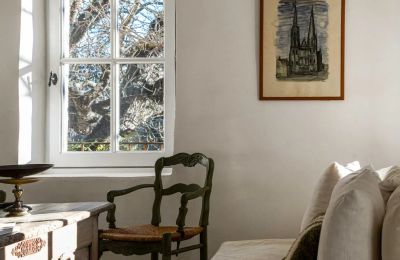 Casa de campo en venta Uzès, Occitania, Imagen 17/31