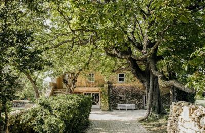 Casa de campo en venta Uzès, Occitania, Imagen 4/31