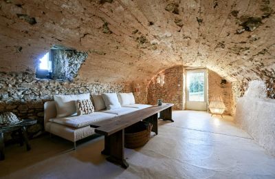 Casa de campo en venta Uzès, Occitania, Imagen 5/31