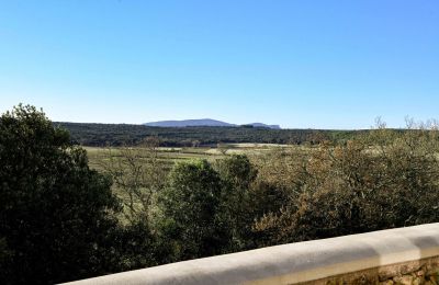 Casa de campo en venta Uzès, Occitania, Imagen 27/31