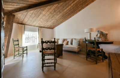 Casa de campo en venta Uzès, Occitania, Imagen 25/31