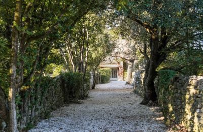 Casa de campo en venta Uzès, Occitania, Imagen 3/31