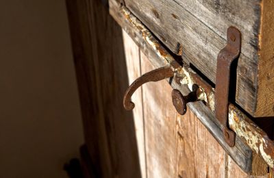 Casa de campo en venta Uzès, Occitania, Imagen 19/31