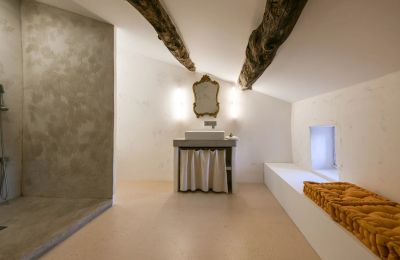 Casa de campo en venta Uzès, Occitania, Imagen 21/31