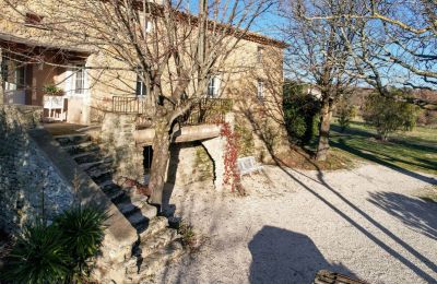 Casa de campo en venta Uzès, Occitania, Imagen 31/31