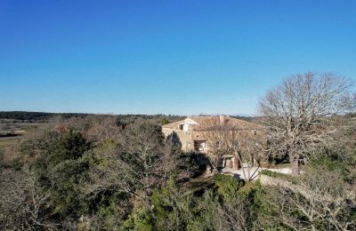 Casa de campo en venta Uzès, Occitania, Imagen 29/31