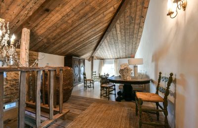 Casa de campo en venta Uzès, Occitania, Imagen 22/31