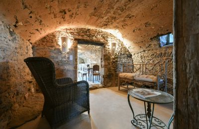 Casa de campo en venta Uzès, Occitania, Imagen 6/31