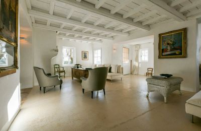 Casa de campo en venta Uzès, Occitania, Imagen 10/31