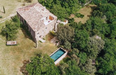 Casa de campo en venta Uzès, Occitania, Imagen 2/31