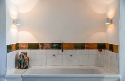 Casa de campo en venta Uzès, Occitania, Imagen 23/31