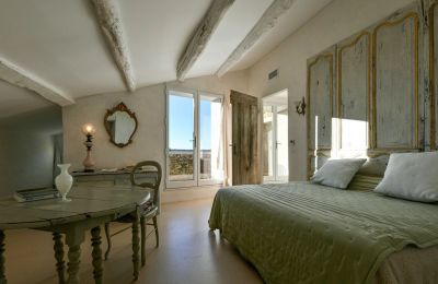 Casa de campo en venta Uzès, Occitania, Imagen 26/31