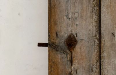 Casa de campo en venta Uzès, Occitania, Imagen 20/31