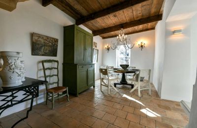 Casa de campo en venta Uzès, Occitania, Imagen 11/31