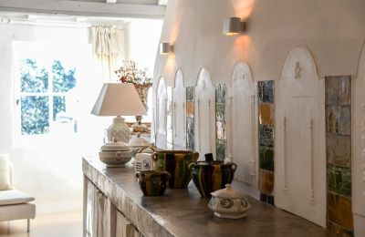 Casa de campo en venta Uzès, Occitania, Imagen 14/31