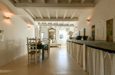 Casa de campo en venta Uzès, Occitania, Imagen 12/31