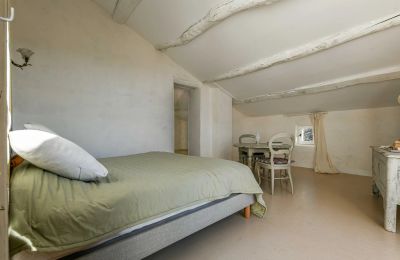 Casa de campo en venta Uzès, Occitania, Imagen 24/31