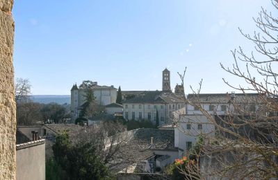 Palacio urbano en venta Uzès, Occitania, Imagen 18/25