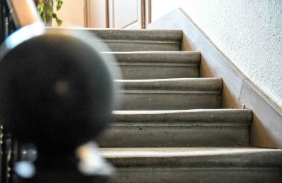 Palacio urbano en venta Uzès, Occitania, Imagen 5/25