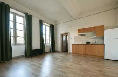 Palacio urbano en venta Uzès, Occitania, Imagen 12/25