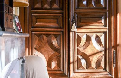 Palacio urbano en venta Uzès, Occitania, Imagen 9/25