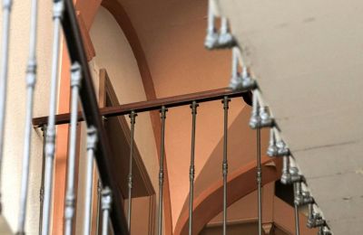 Palacio urbano en venta Uzès, Occitania, Imagen 6/25