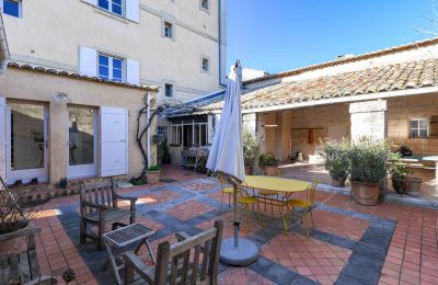 Palacio urbano en venta Uzès, Occitania, Imagen 21/25