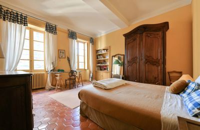 Palacio urbano en venta Uzès, Occitania, Imagen 15/25
