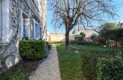 Palacio urbano en venta Uzès, Occitania, Imagen 22/25