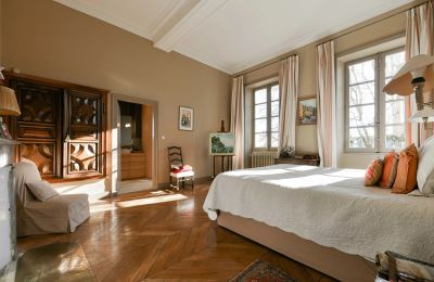 Palacio urbano en venta Uzès, Occitania, Imagen 16/25