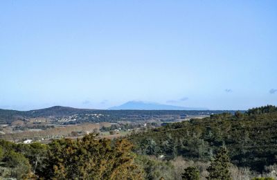 Palacio urbano en venta Uzès, Occitania, Imagen 19/25