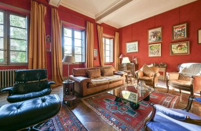 Palacio urbano en venta Uzès, Occitania, Imagen 7/25