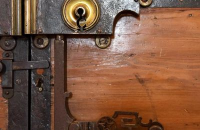 Palacio urbano en venta Uzès, Occitania, Imagen 10/25