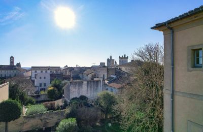 Palacio urbano en venta Uzès, Occitania, Imagen 17/25
