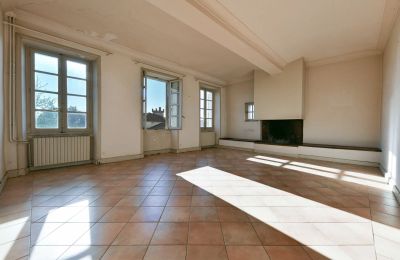 Palacio urbano en venta Uzès, Occitania, Imagen 11/25
