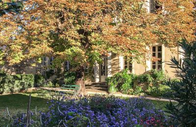 Palacio urbano en venta Uzès, Occitania, Imagen 24/25